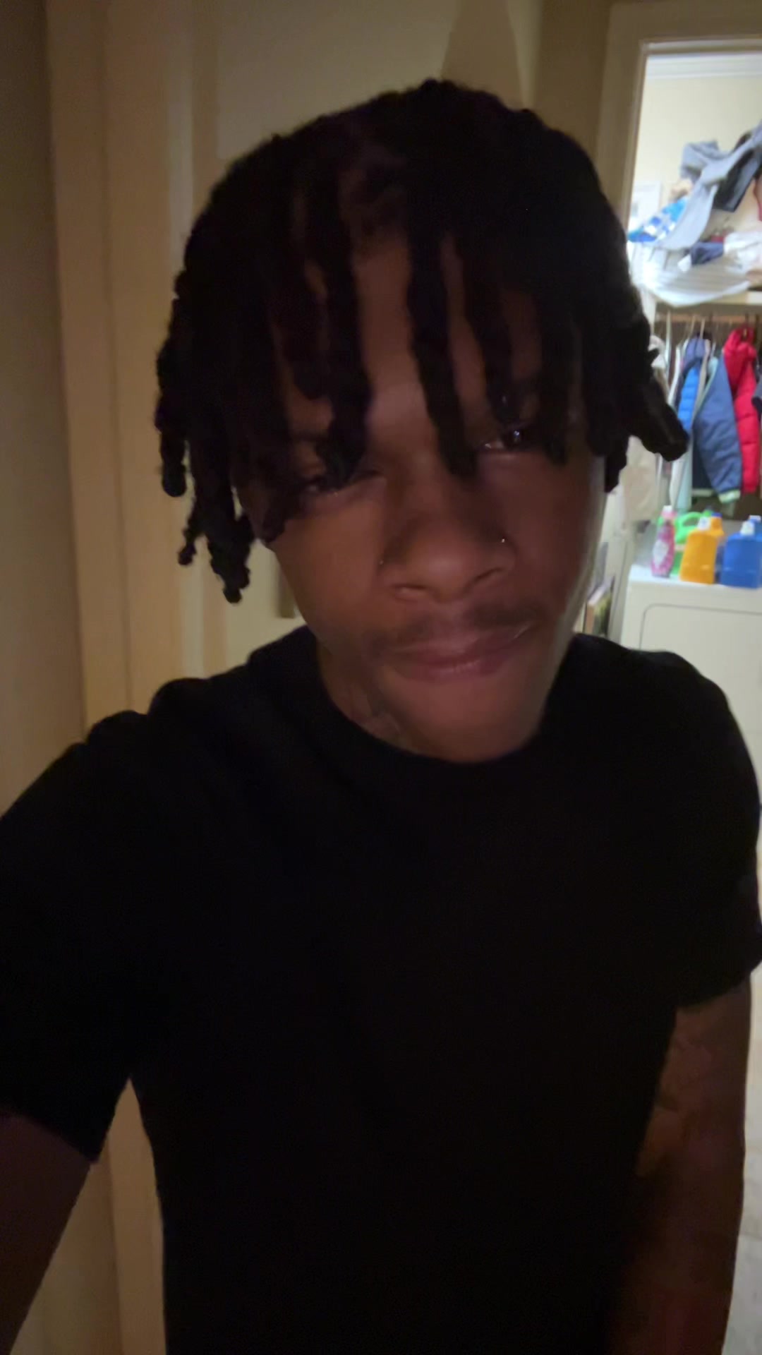 @bxzyturn
