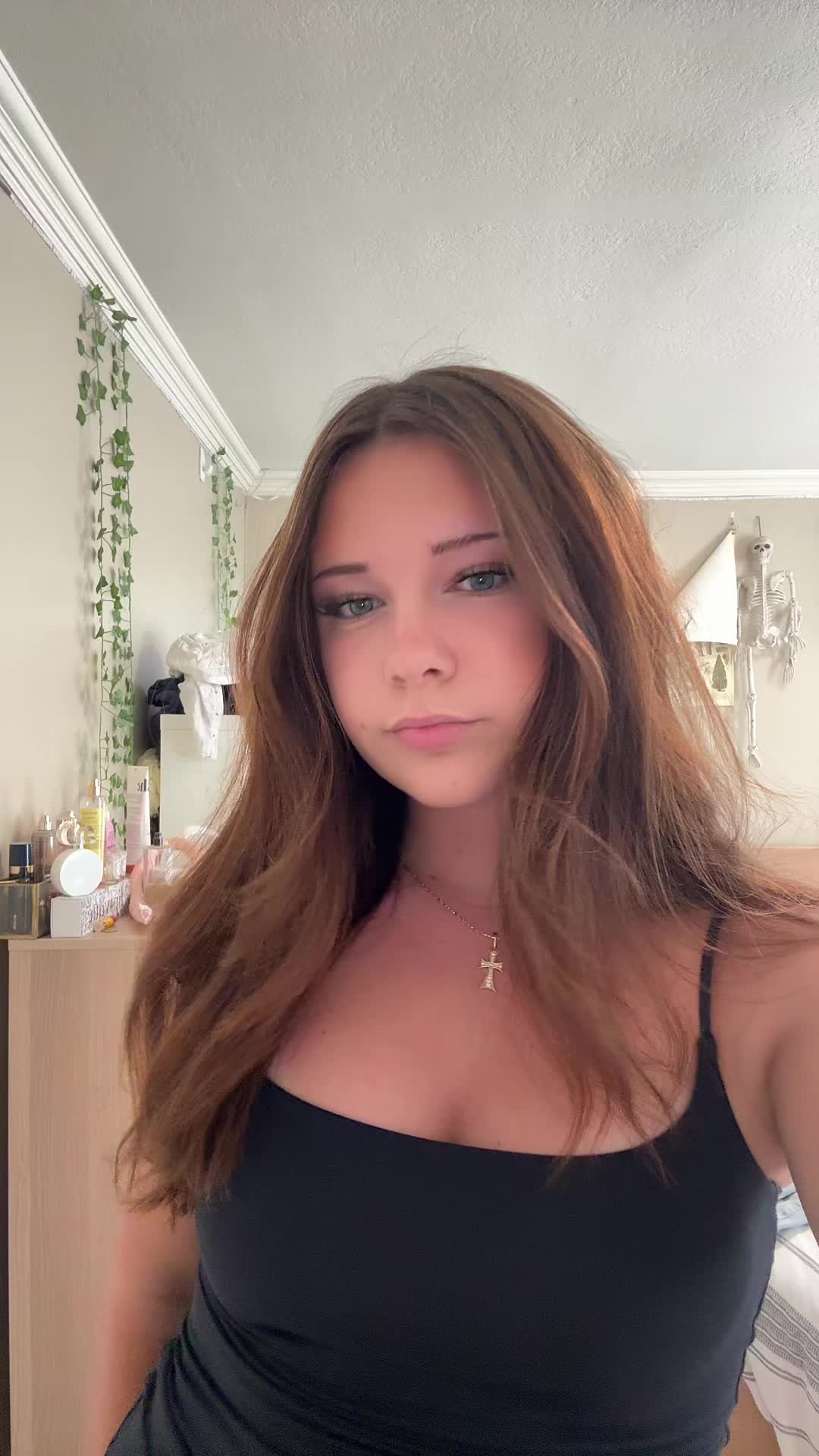 @gemma