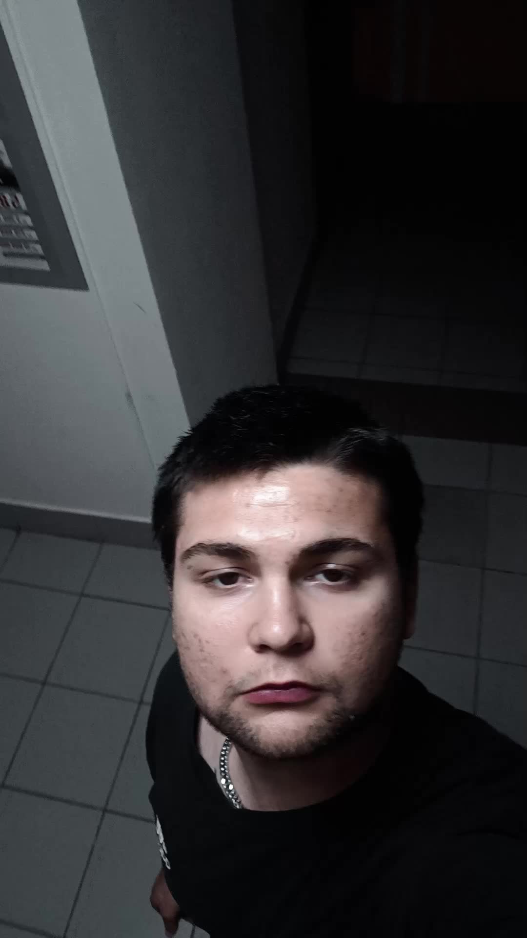 @тгк: ubillobarta