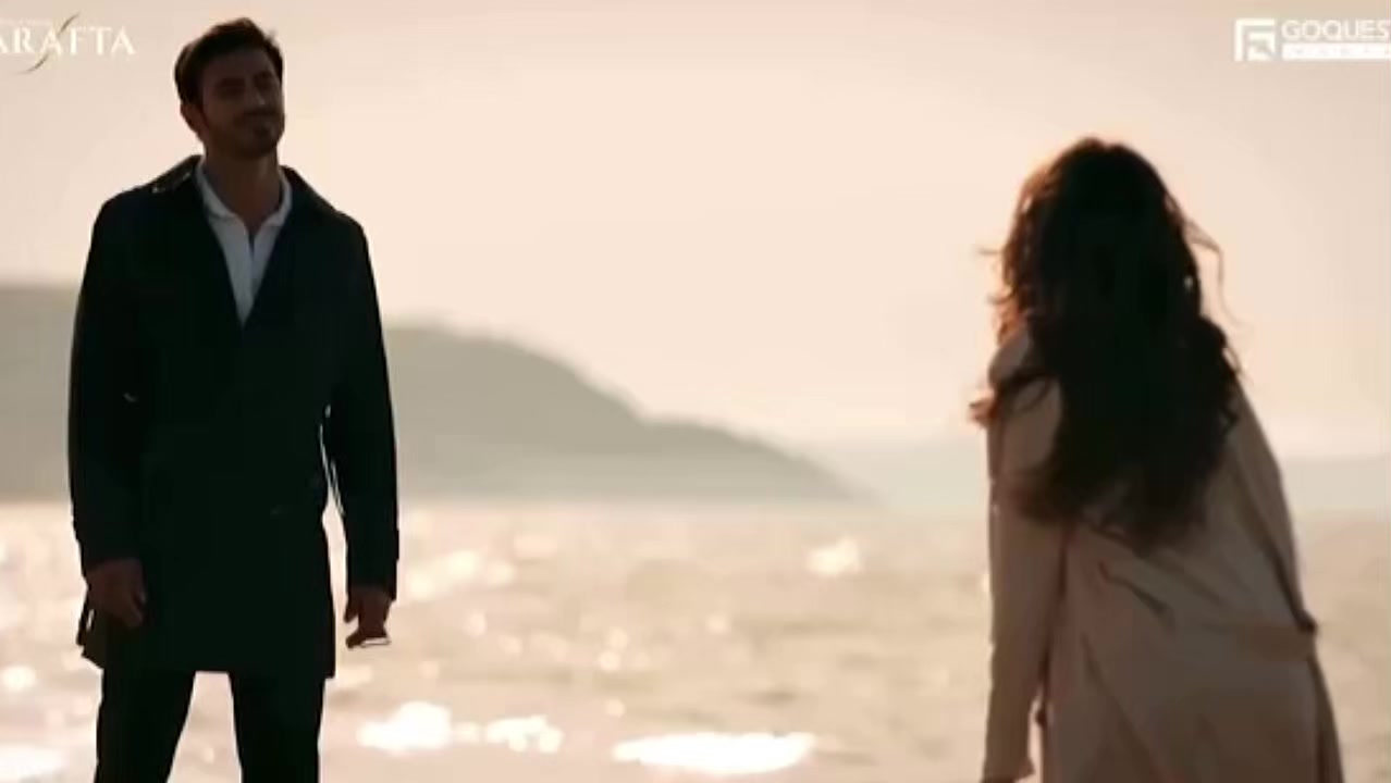 @Arafta_dizi