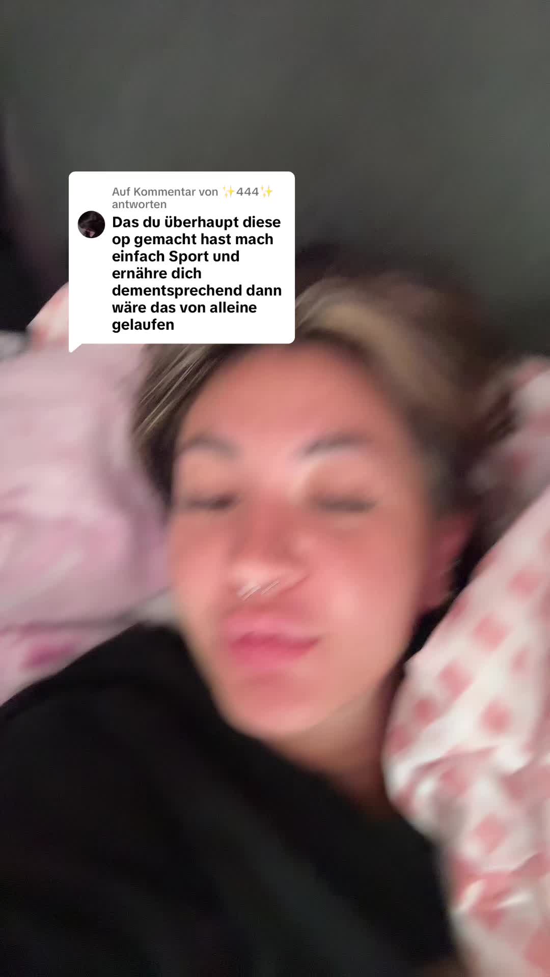 @kleinkara🦋