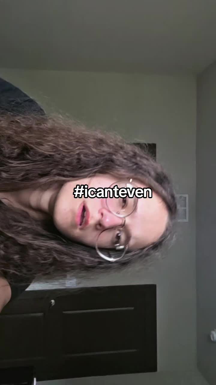 @🫶Emma🫶