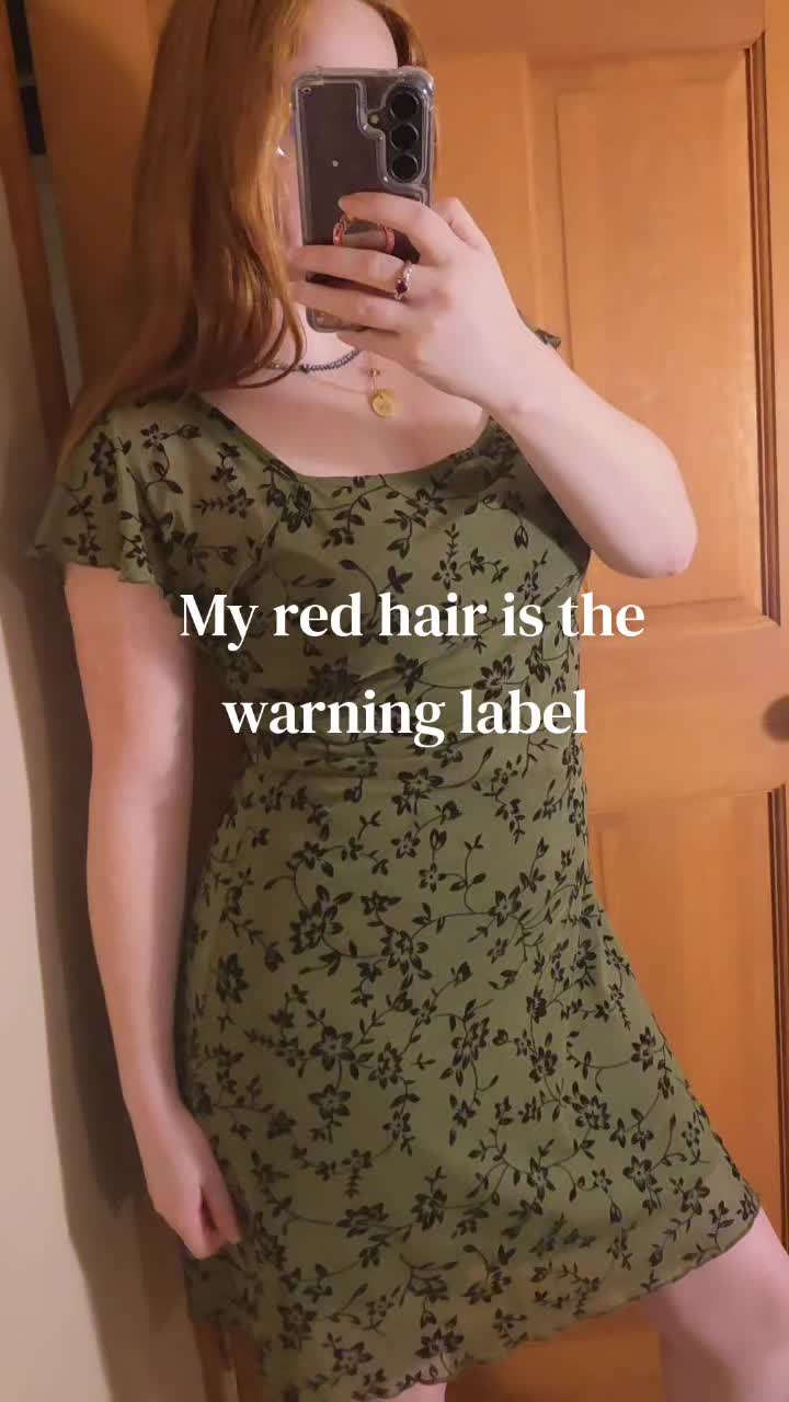@Ruby_xoxo