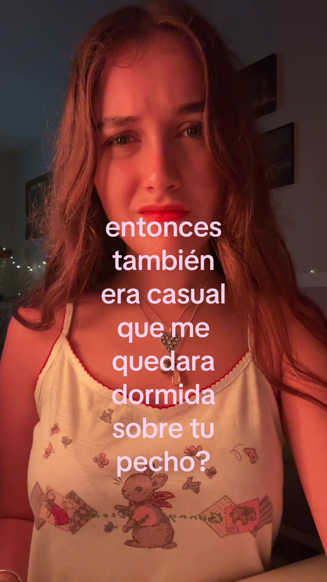 @𝐵𝑎𝑏𝑦