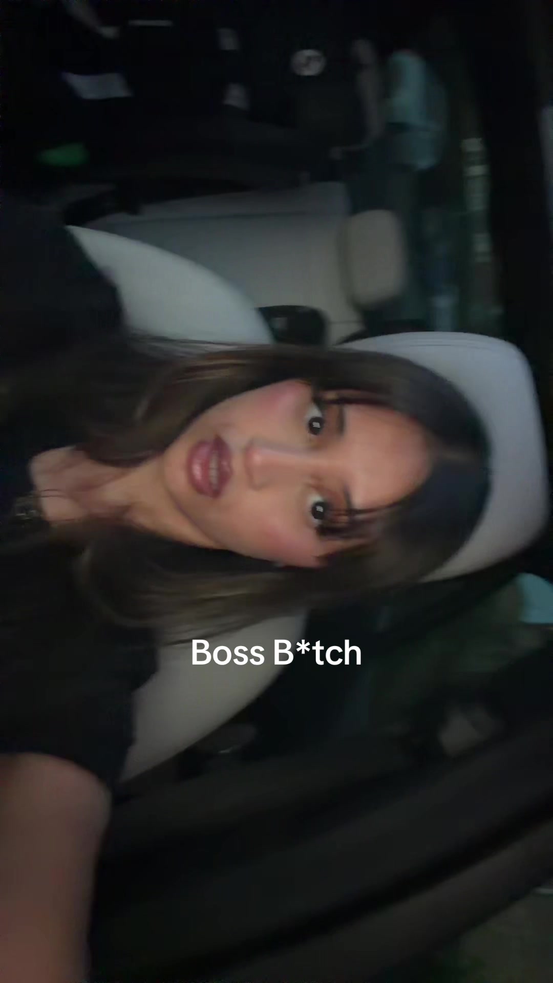 @Fxtimabeauty