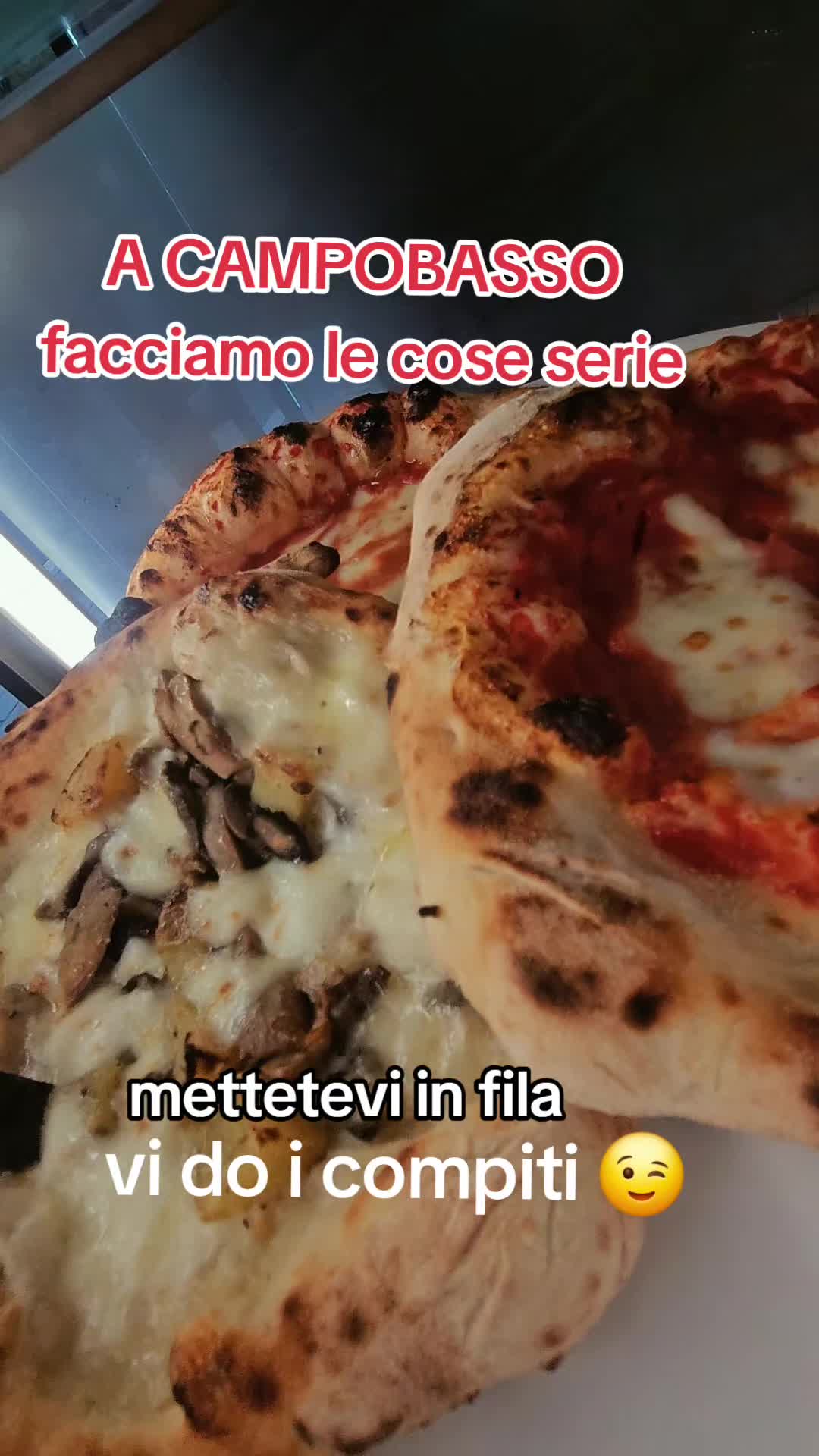 @manna food & beverage