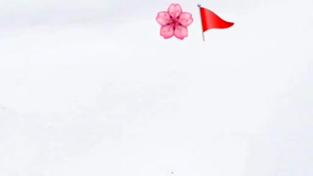 @𝄞⃝🧸 ســاحــلــوو 🖤🍫