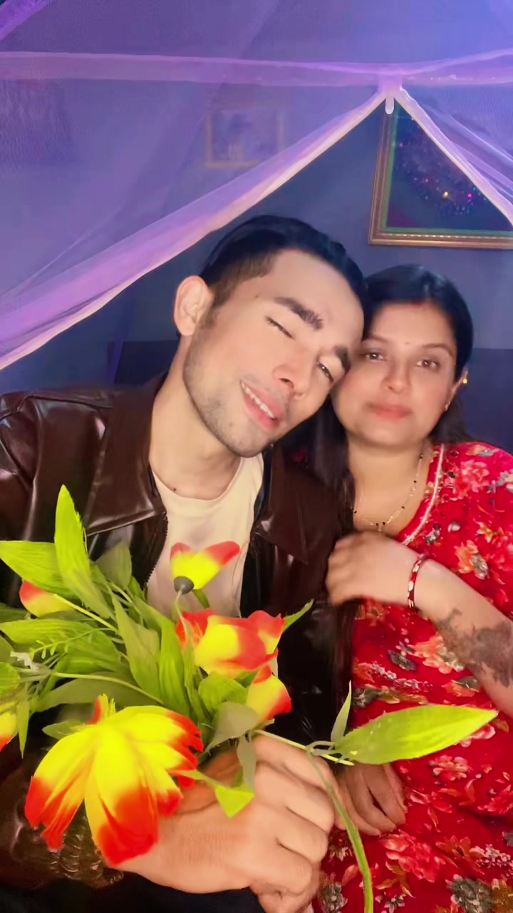 @Yodin sharma