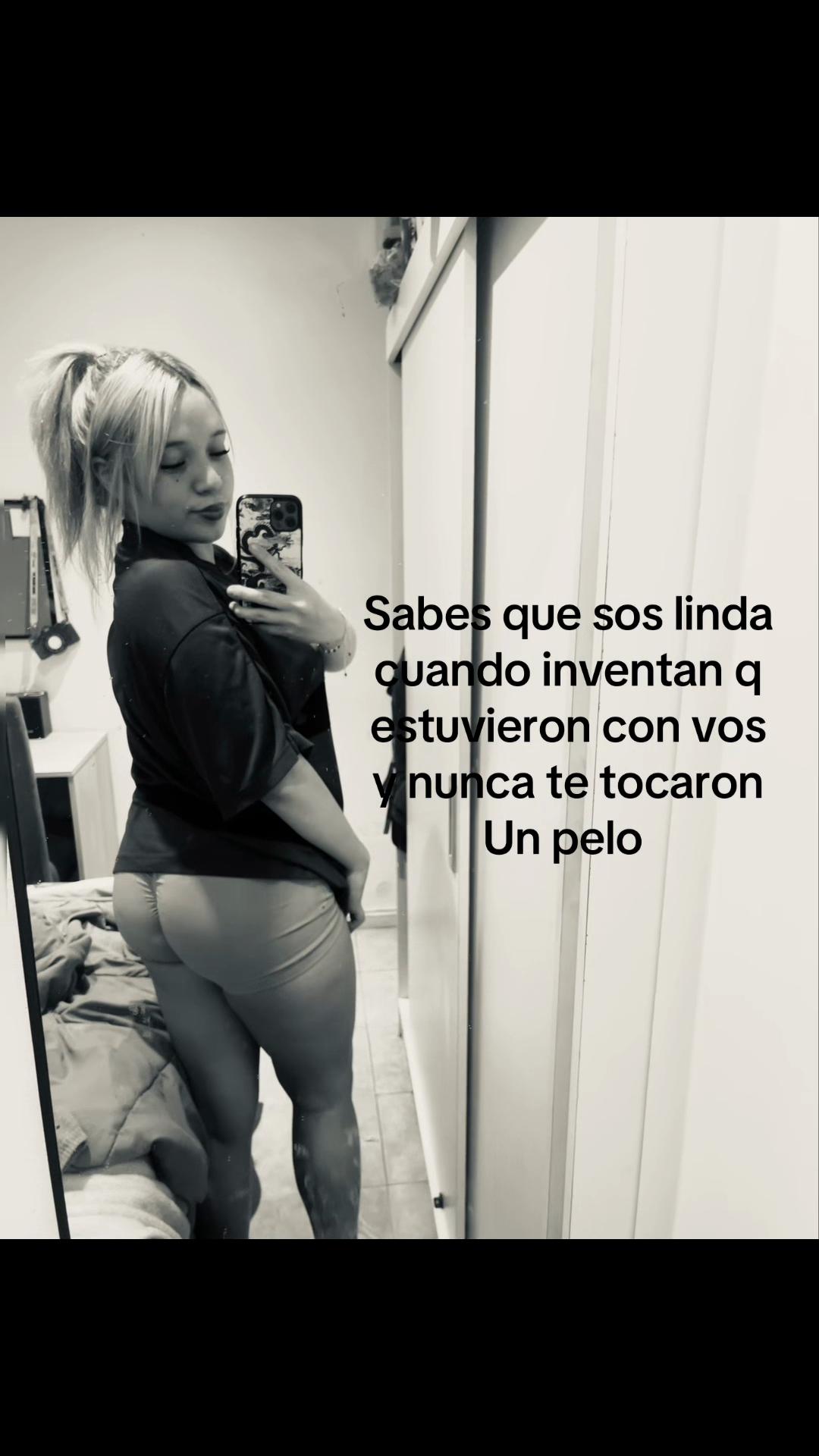 @Sofi Rivero🤍