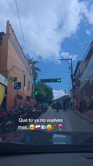 @🇬🇹