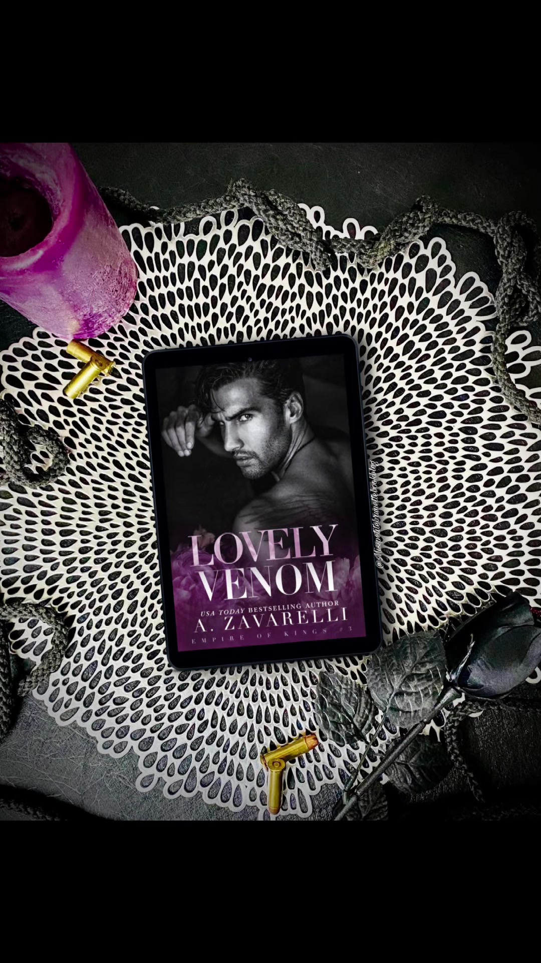 @MissPetiteBrunetteBookBlog