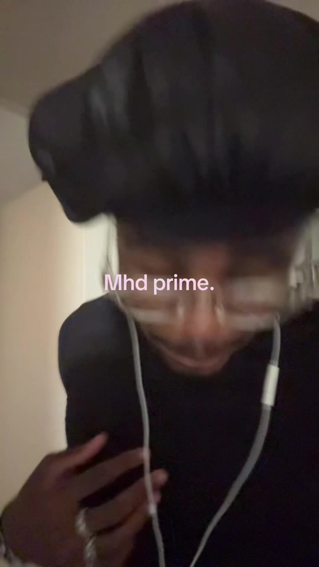 @theonethelov3R