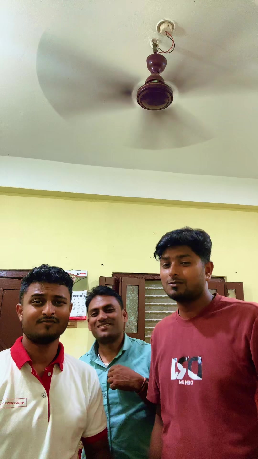@Shubhash143