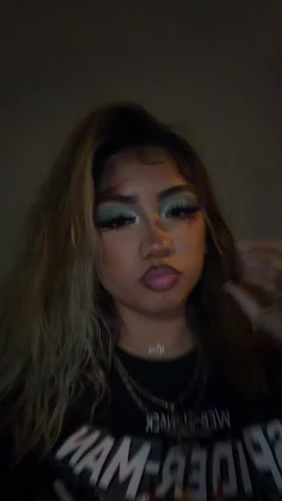 @ashley darlene