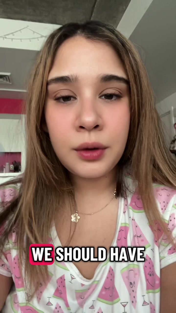 @Gigi