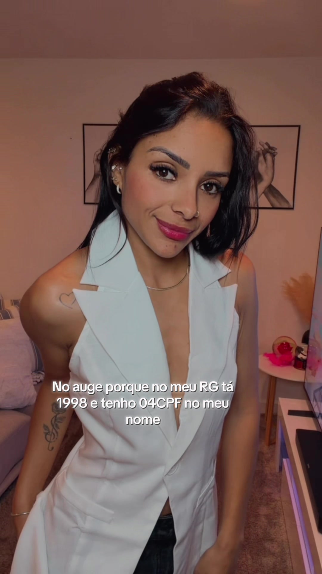 @milenes_2