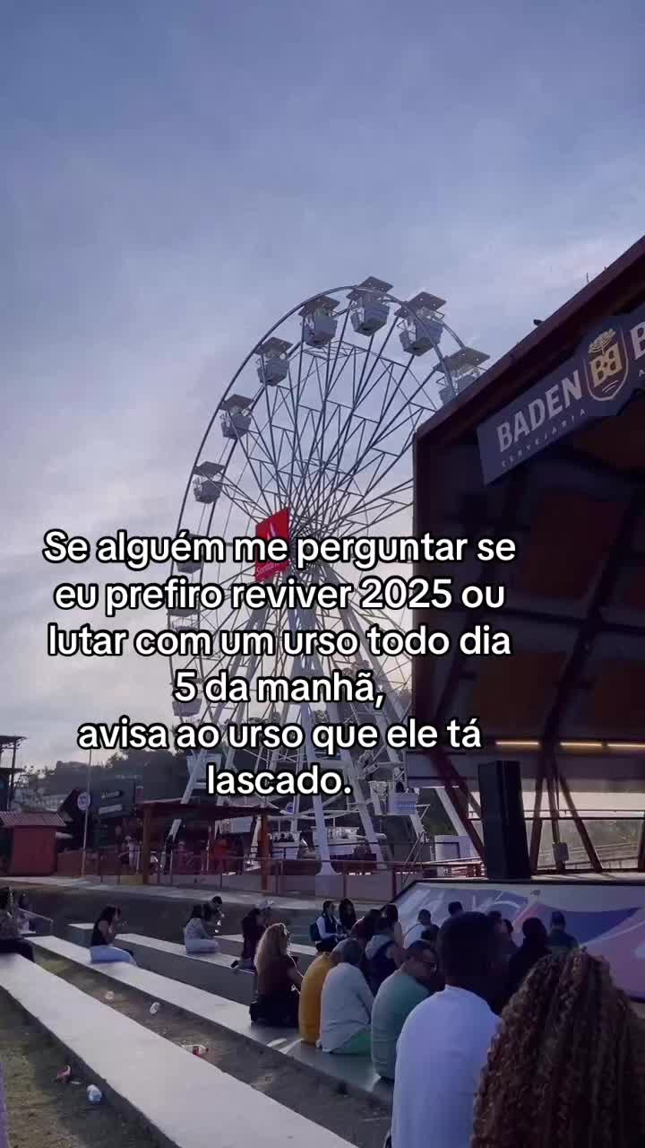 @Aline Pereira