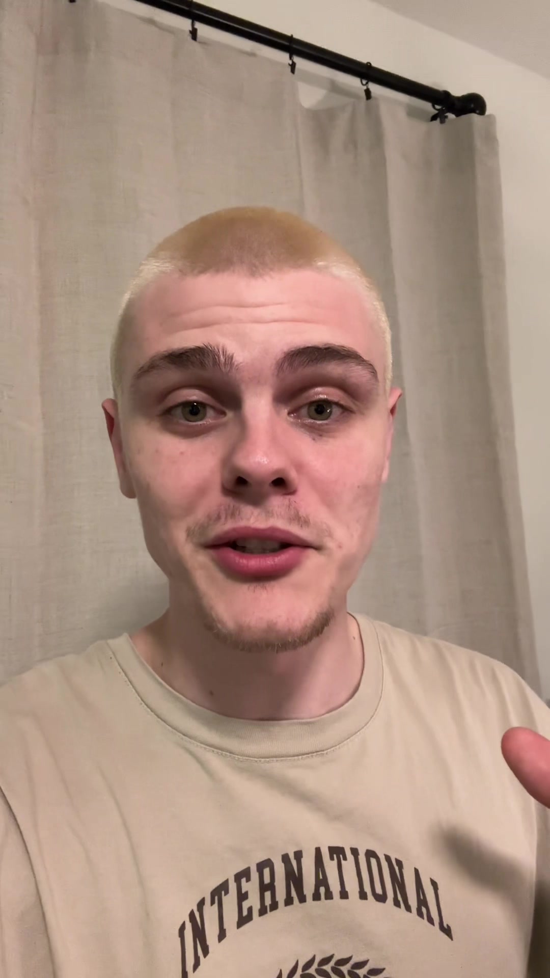 @MadeByCameronn
