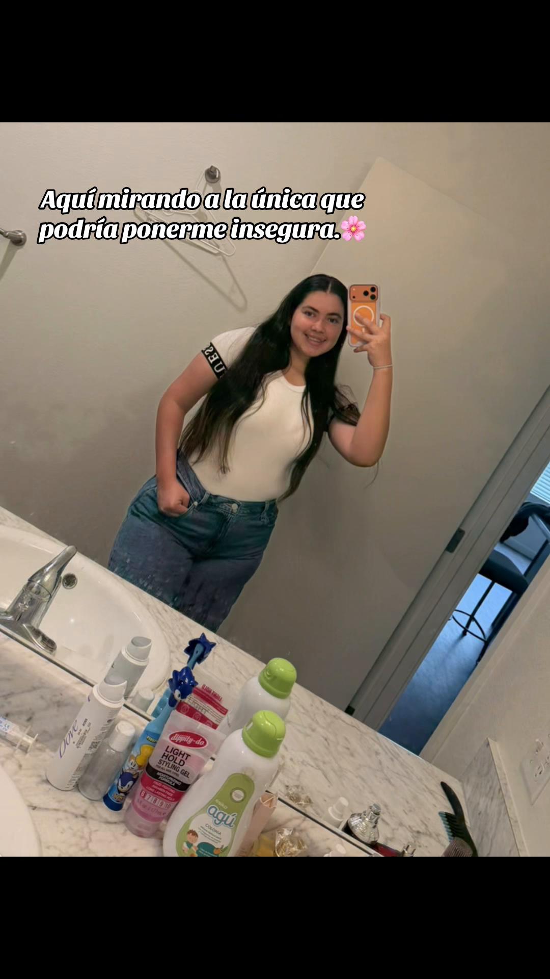 @Karol