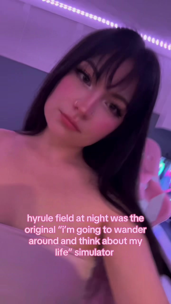 @kenzie💜