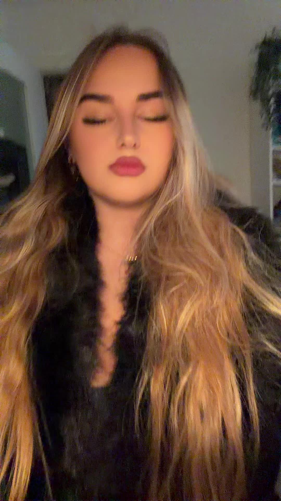 @Just