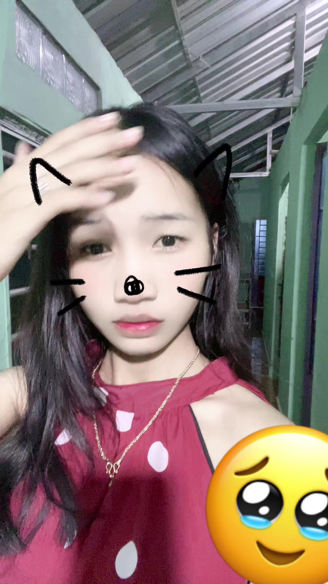@ស្រី កា5060