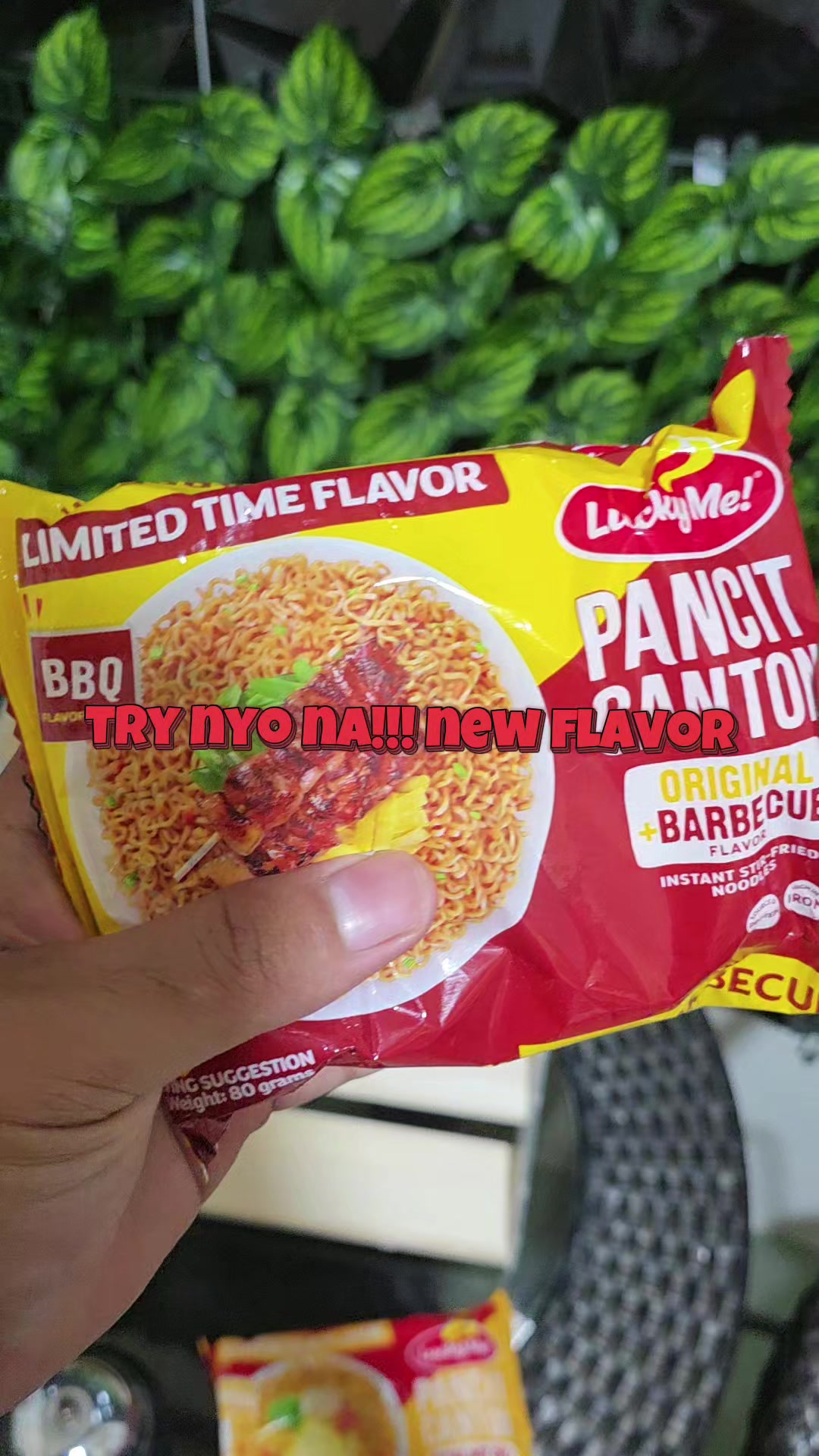 @Sulit Deal Marv&rsquo;s affiliate