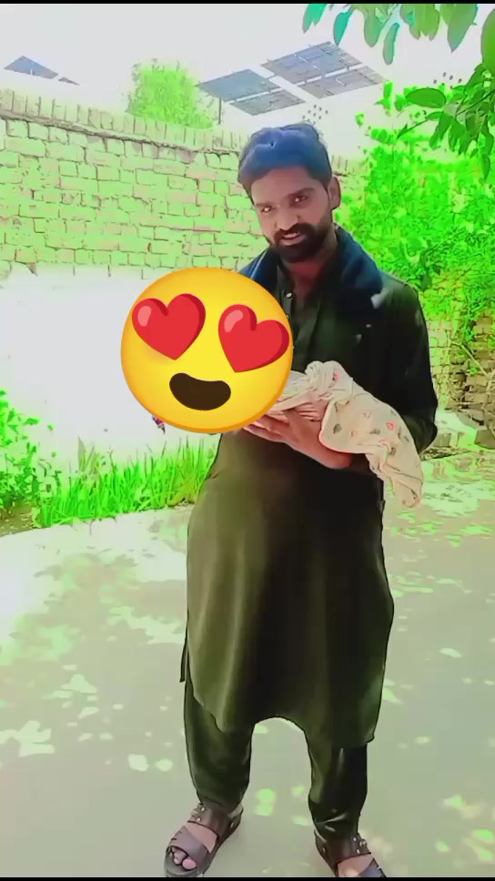 @Doگar🚩♠️