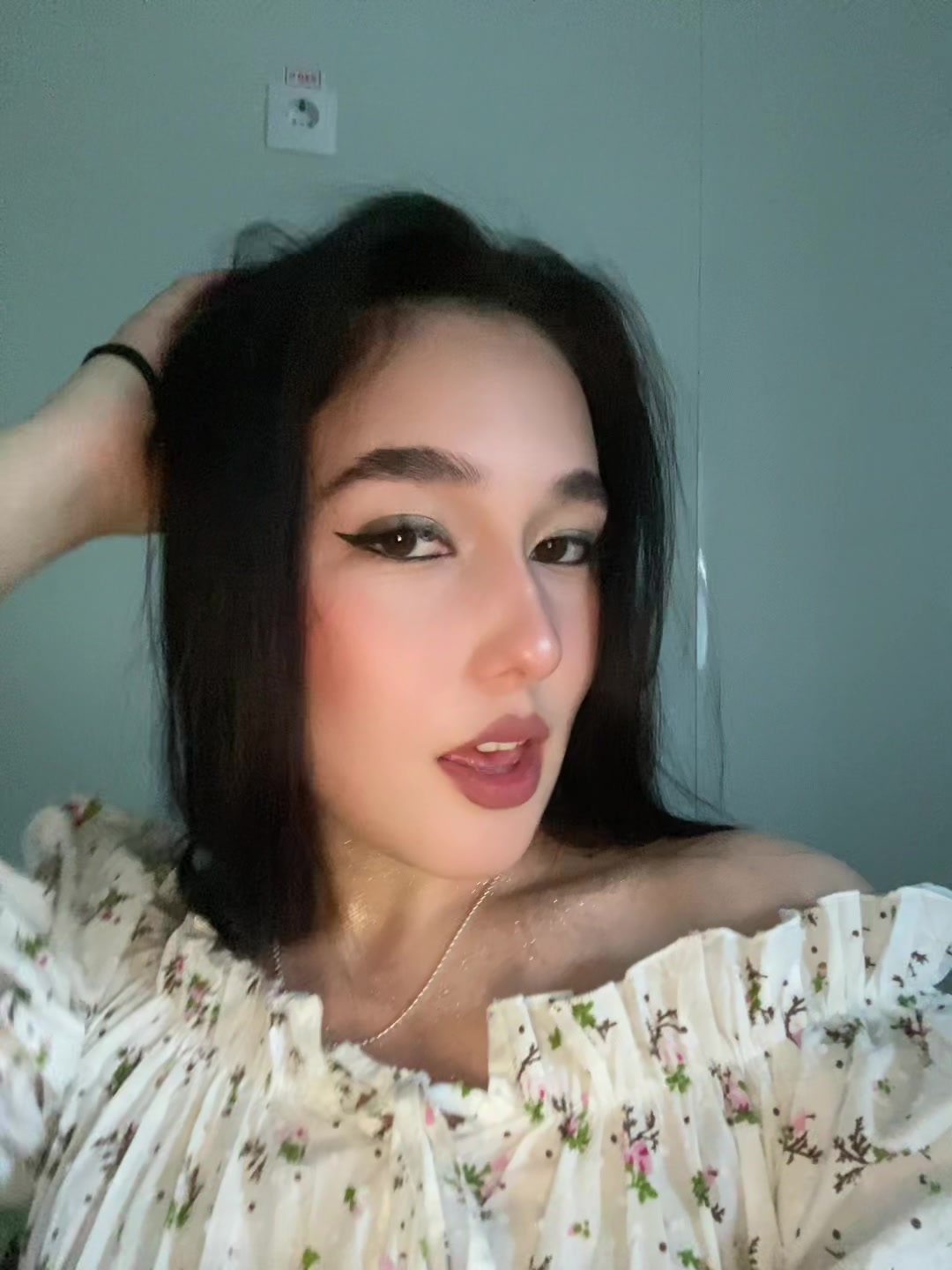 @taexlisaa