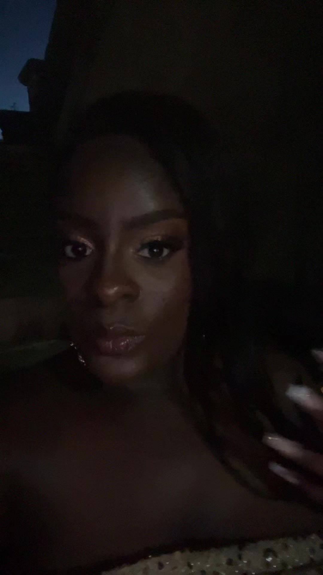 @Bea 💓