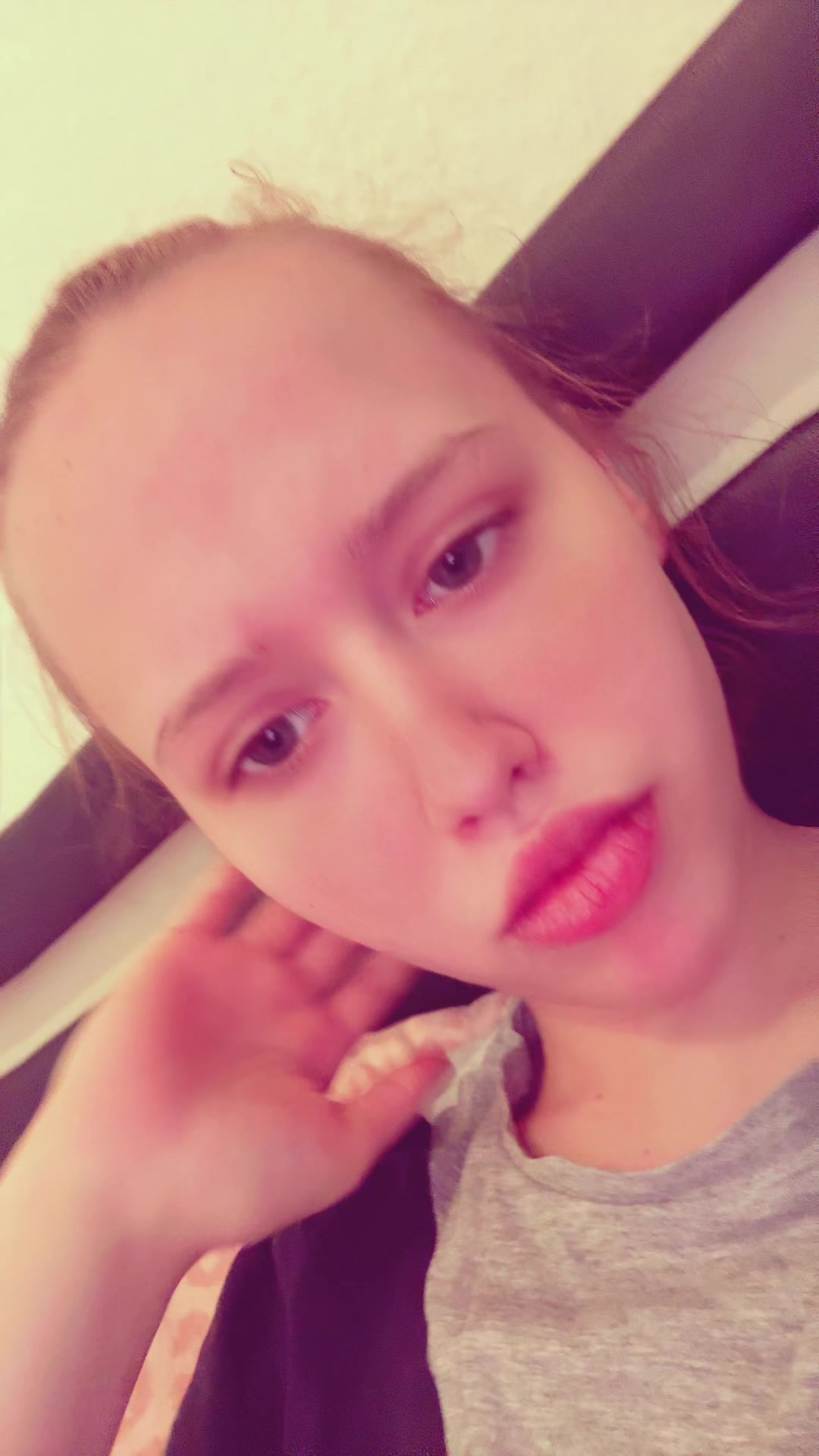 @Lili