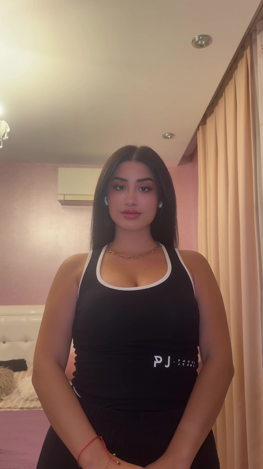 @Галина Христова
