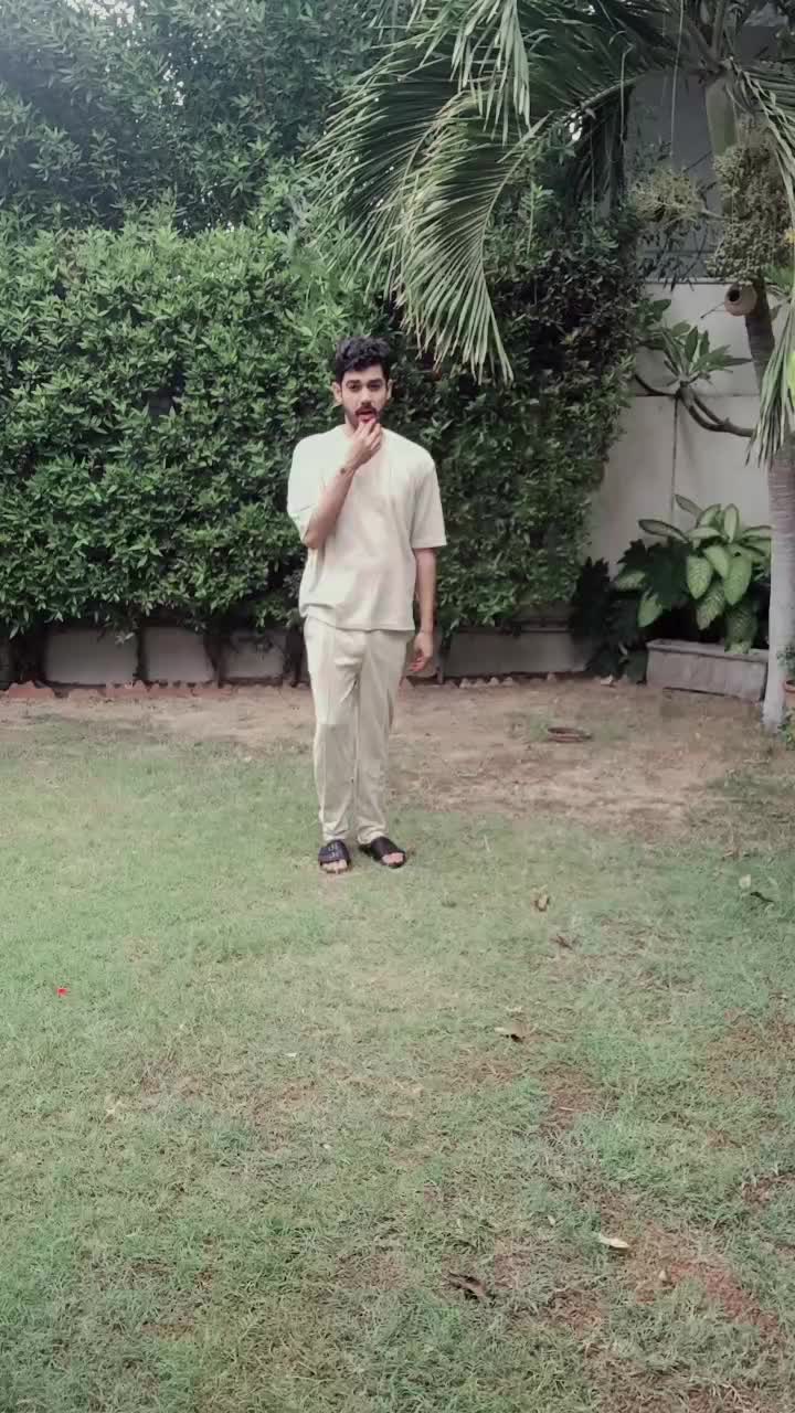 @salman01