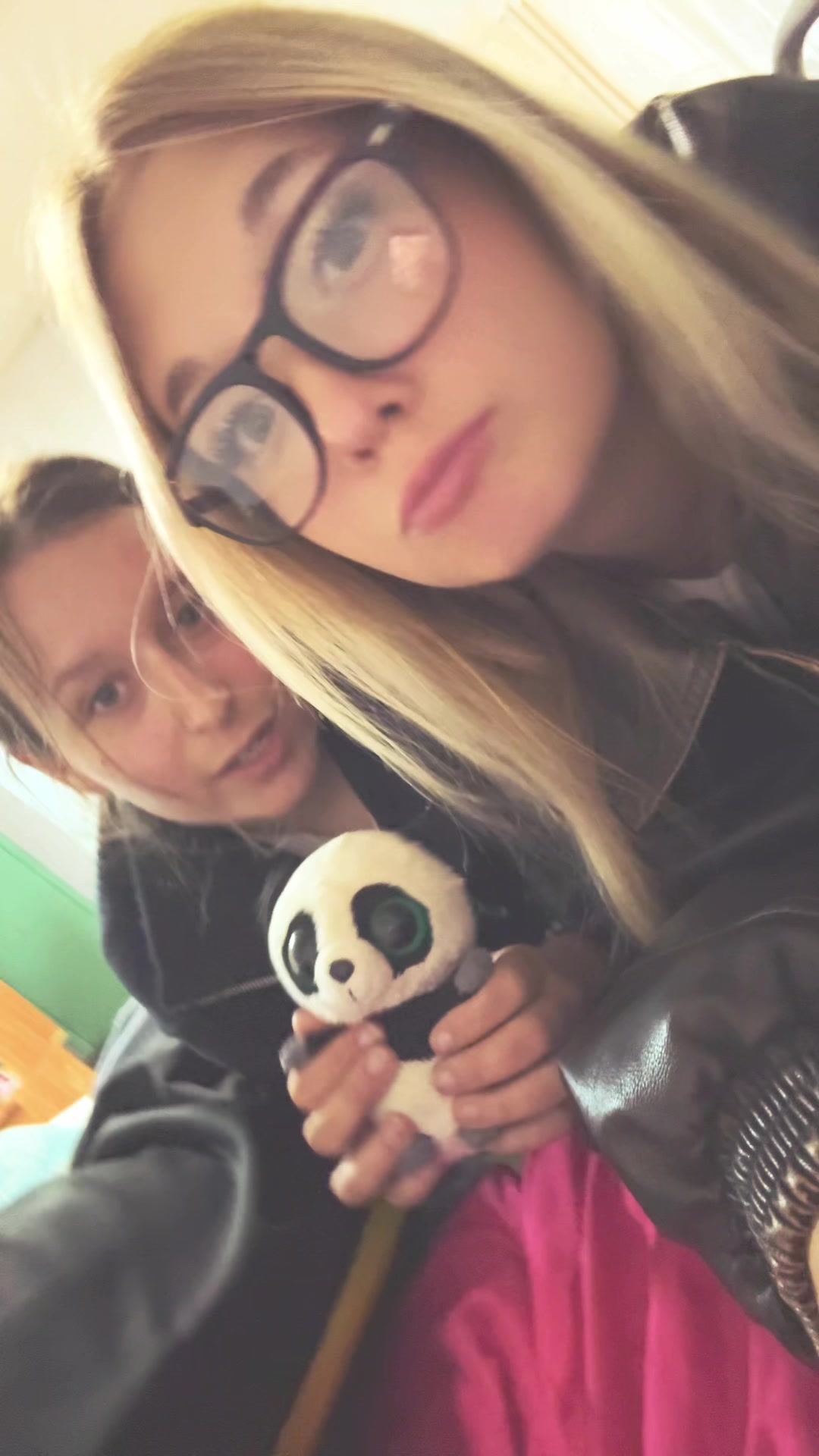 @софти