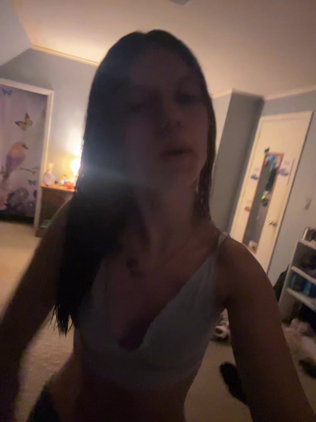 @lilmcnugget06x&oslash;
