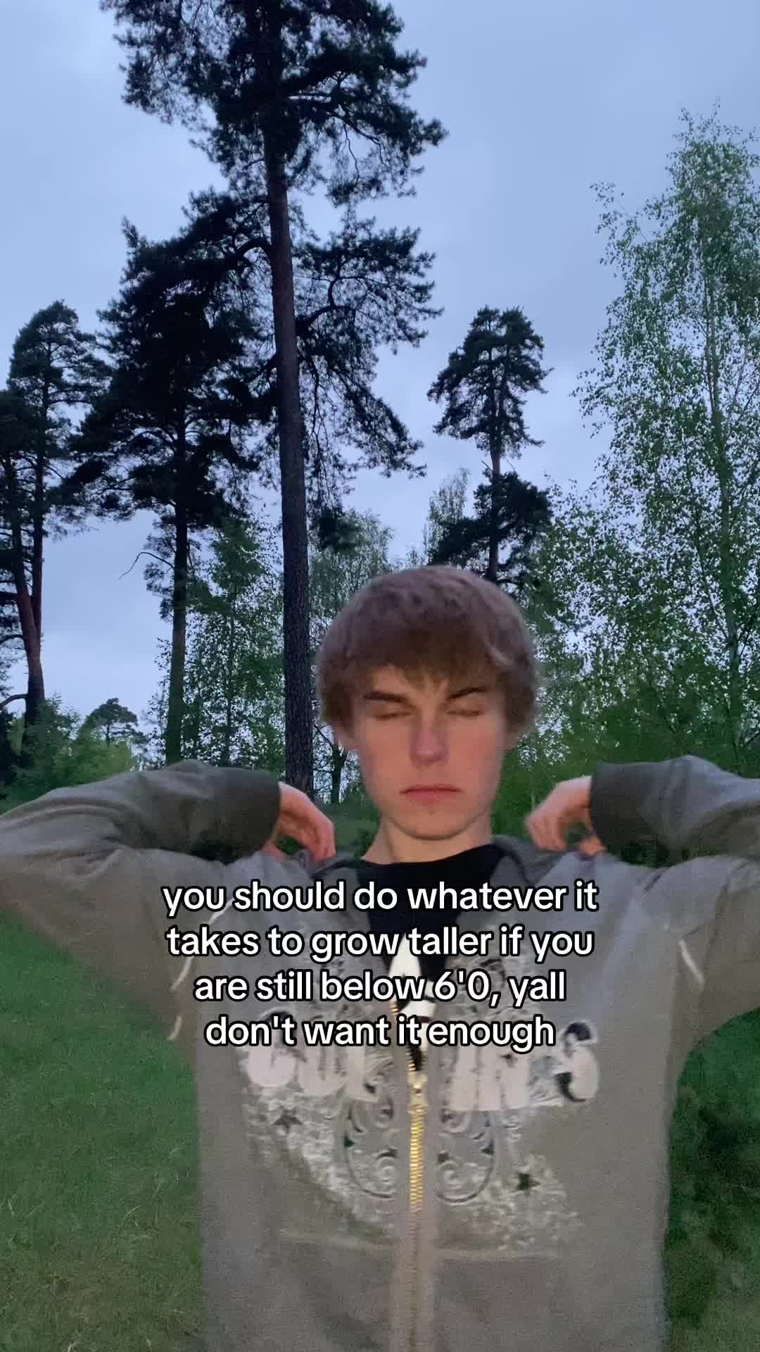 @thesompr