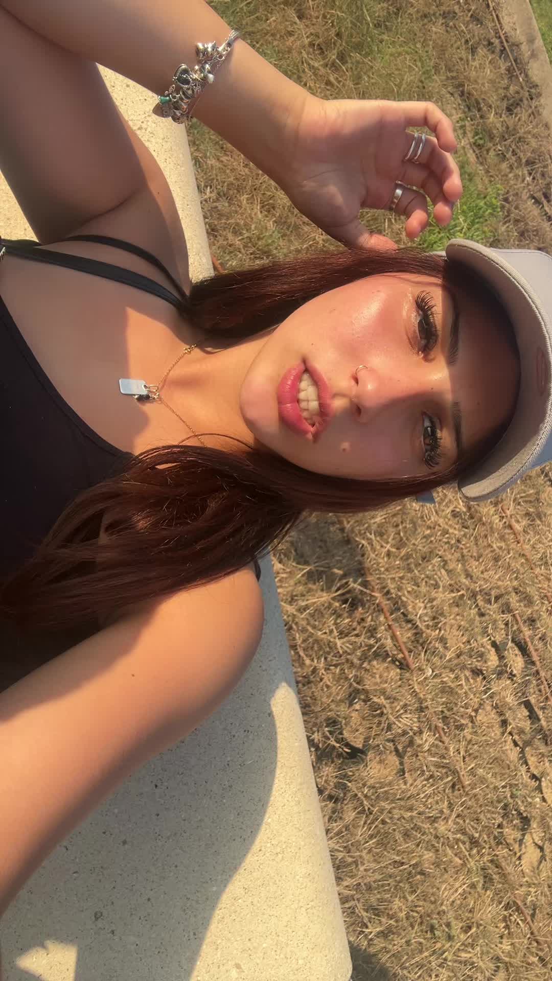 @ใ
ค