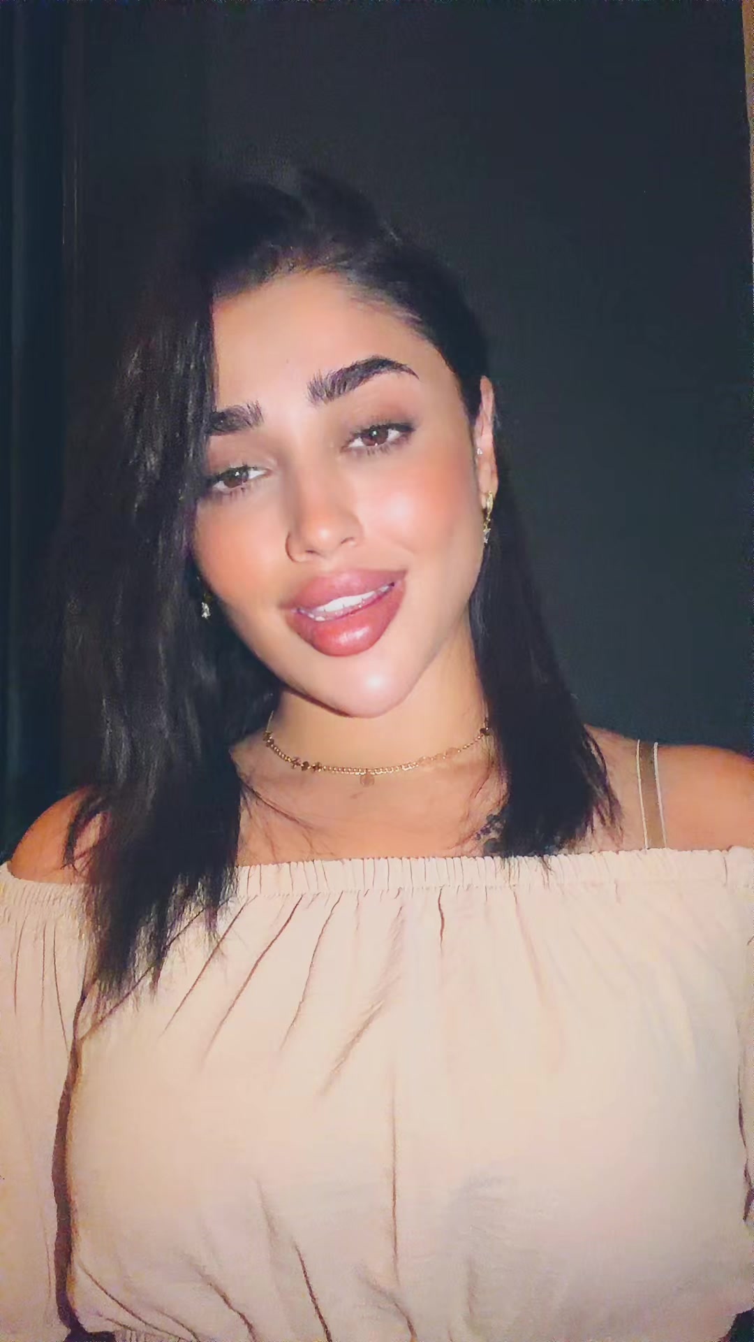@wafaa..edits