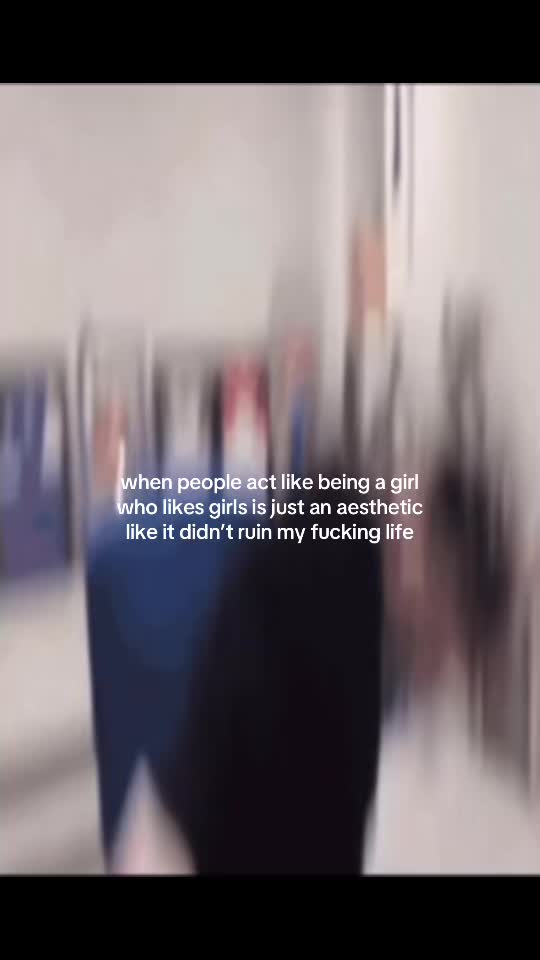 @realzvid