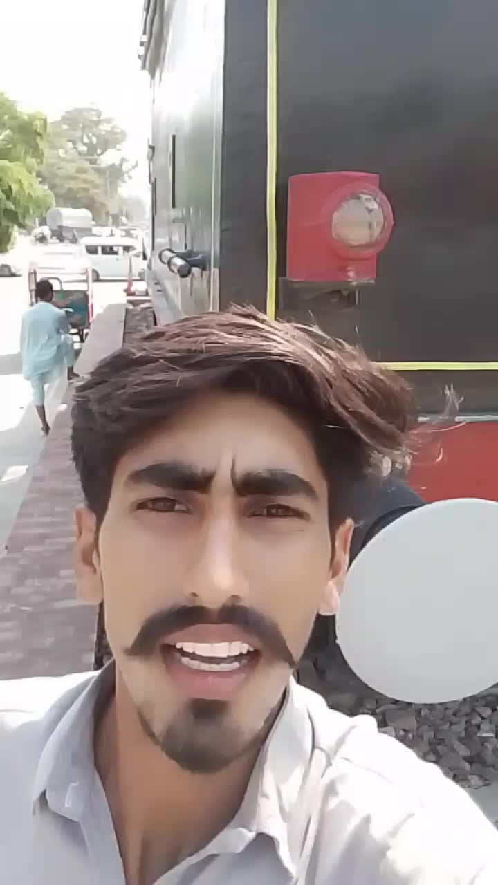 @Rehan Khan🇦🇺