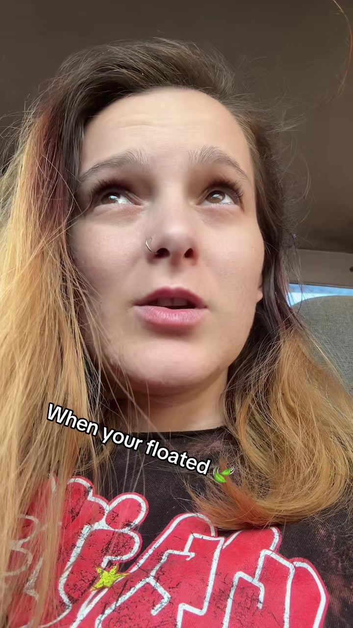 @❤️🔥LolaMamaAphaWolf26❤️🔥