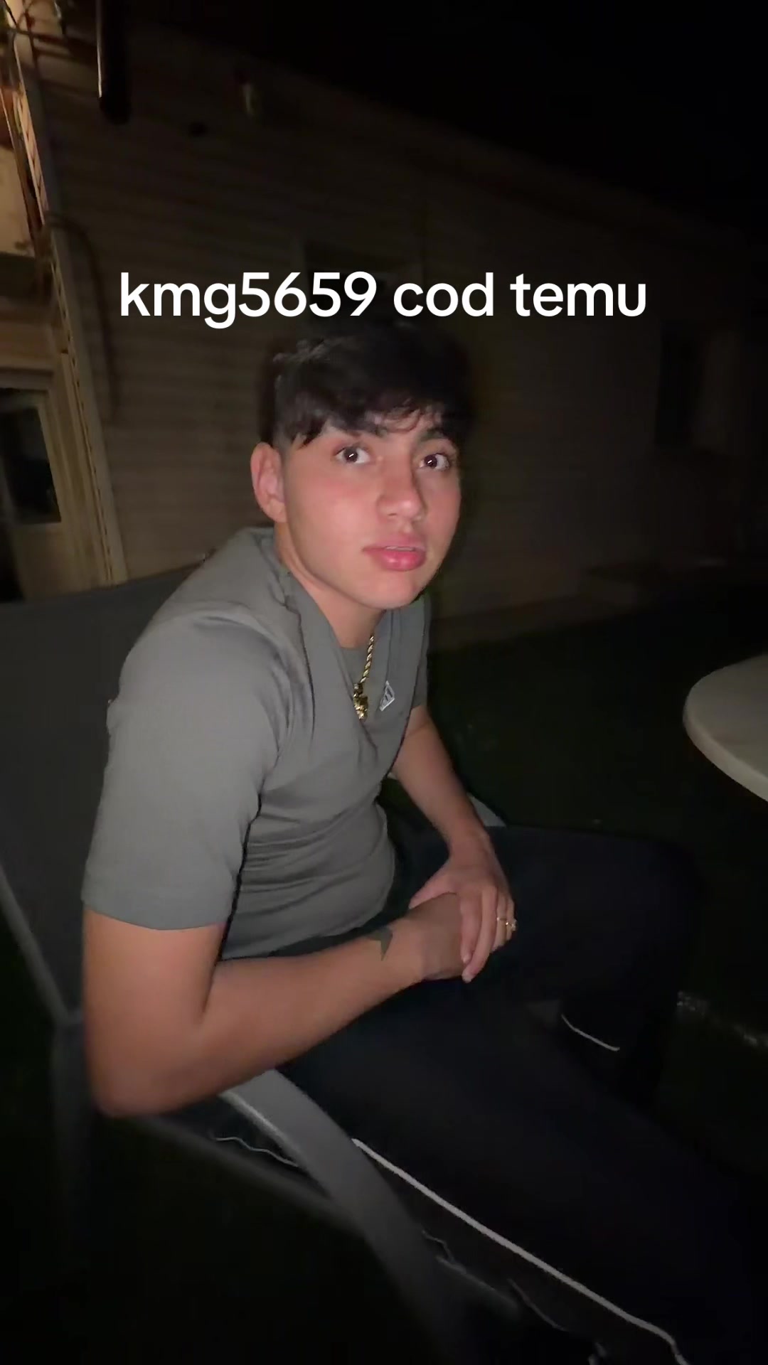 @Nio