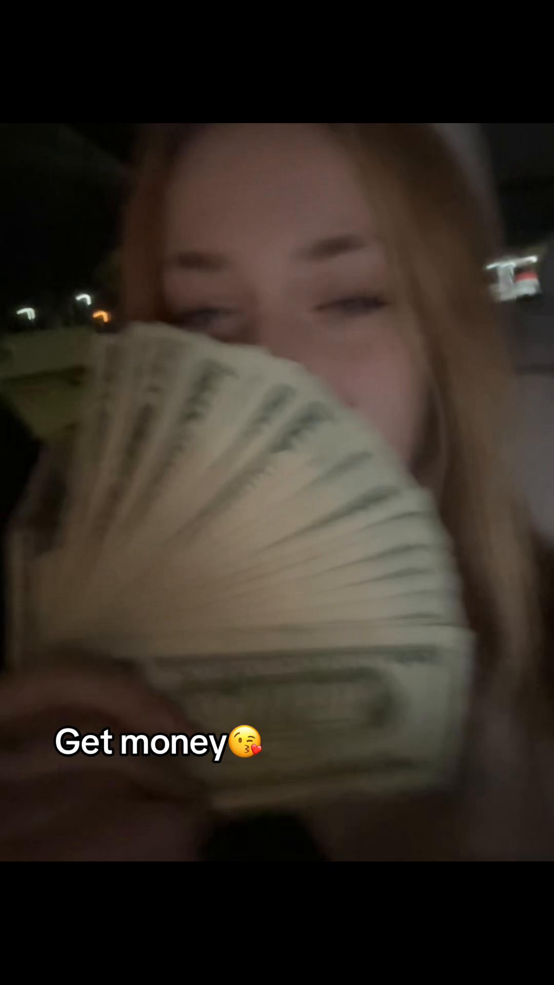 @prettygirl_rilz