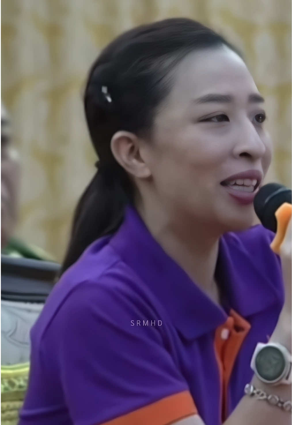 @𝗣𝗿𝗶𝗻𝗰𝗲𝘀𝘀 𝘀𝗶𝗿𝗶 🪷