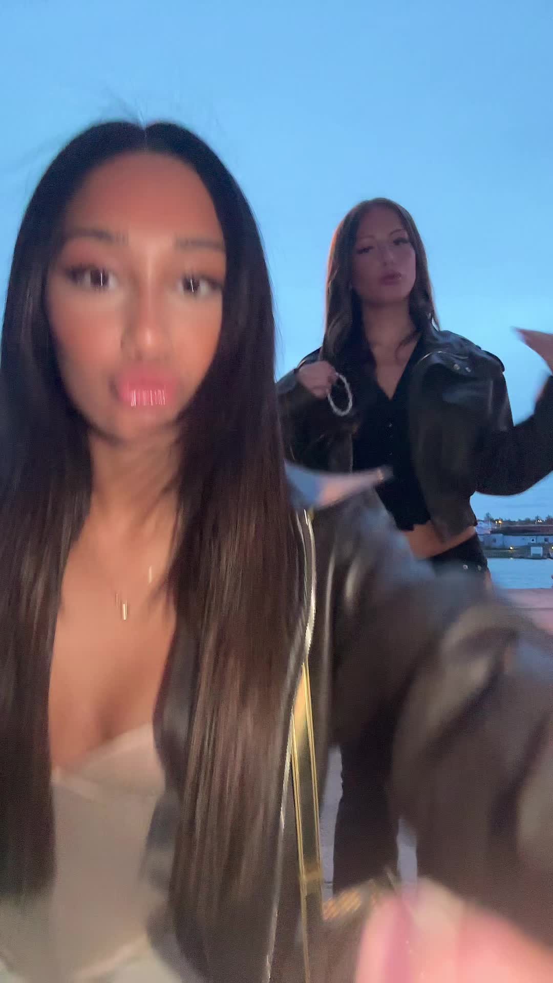 @Minaminisen