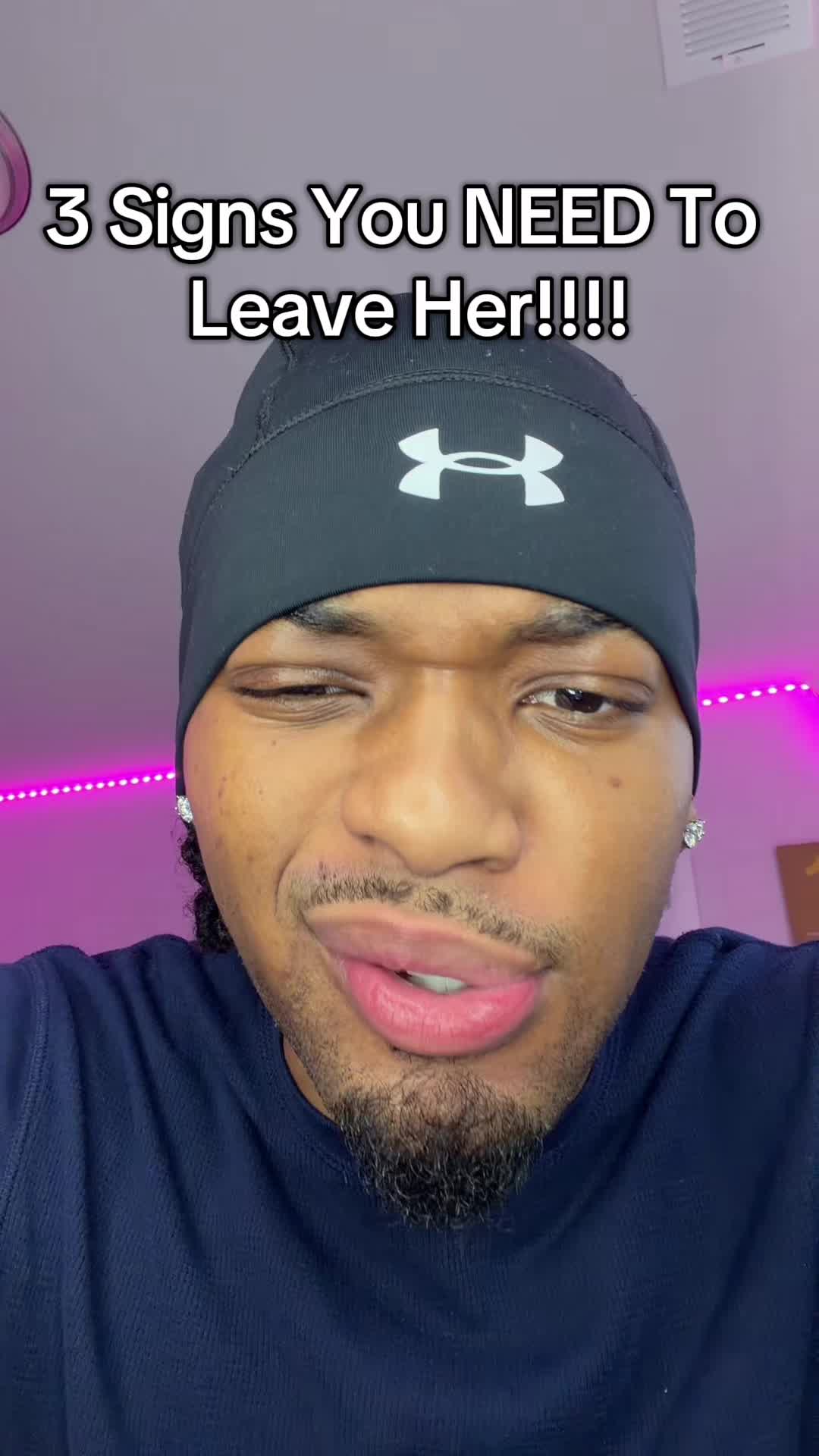 @Hae