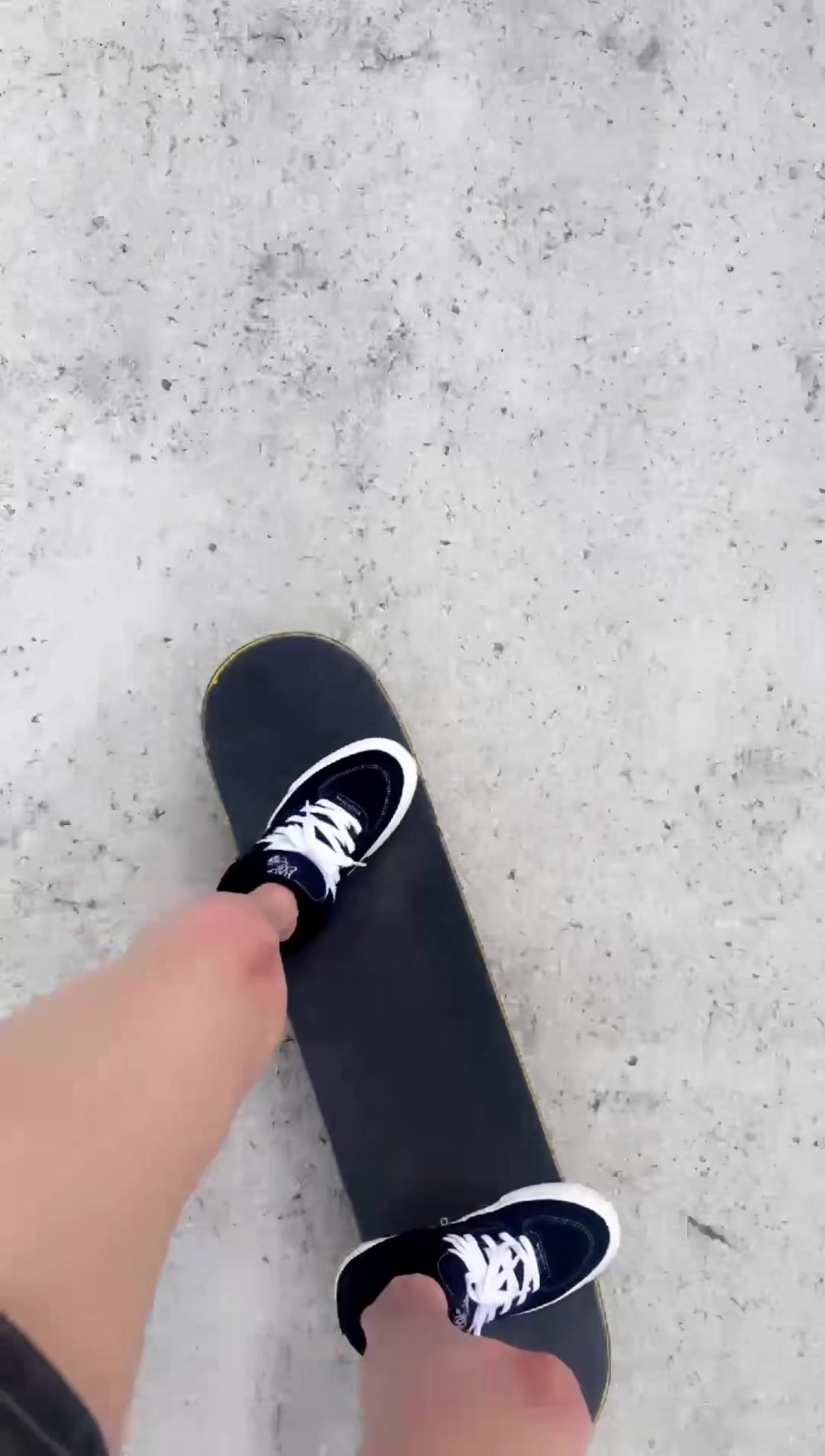 @Duckchanyo