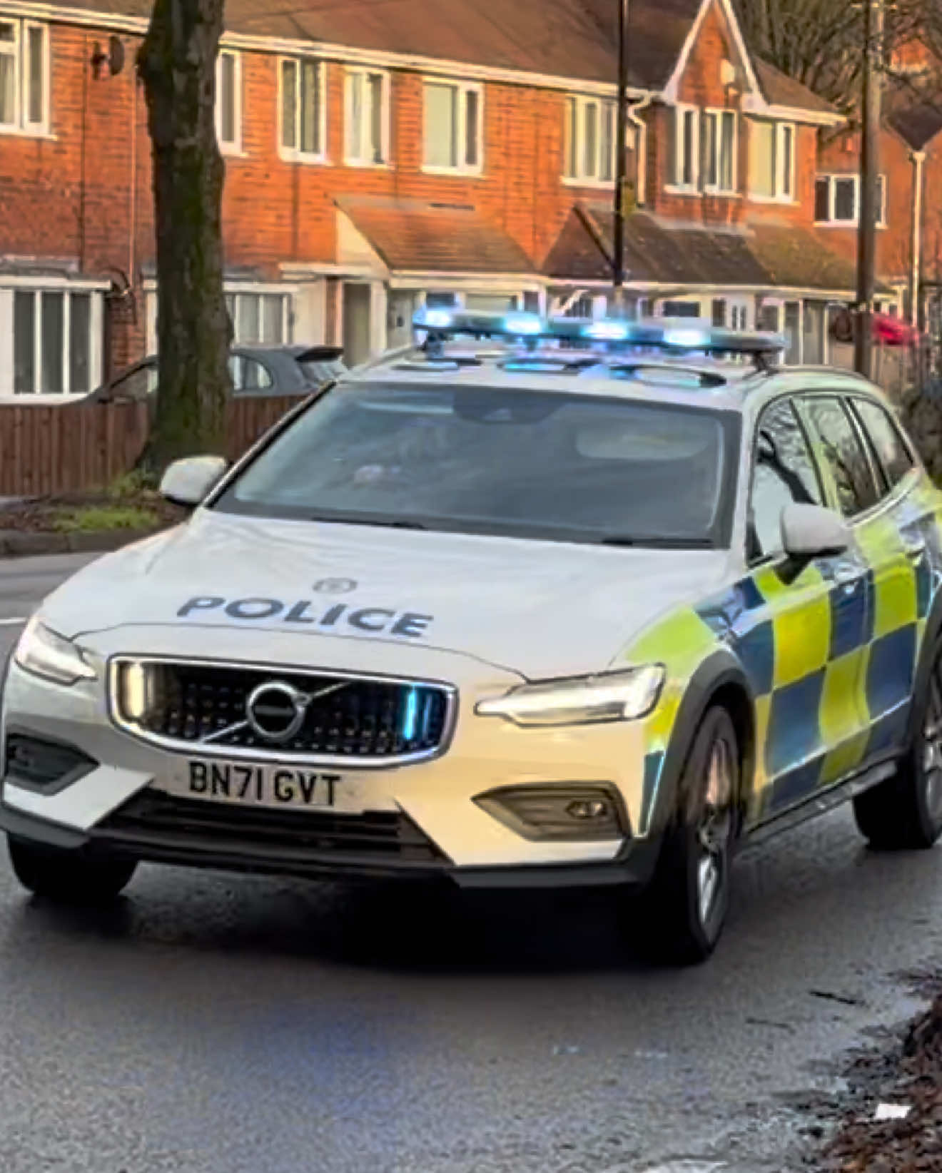 @nottsemergencyvids