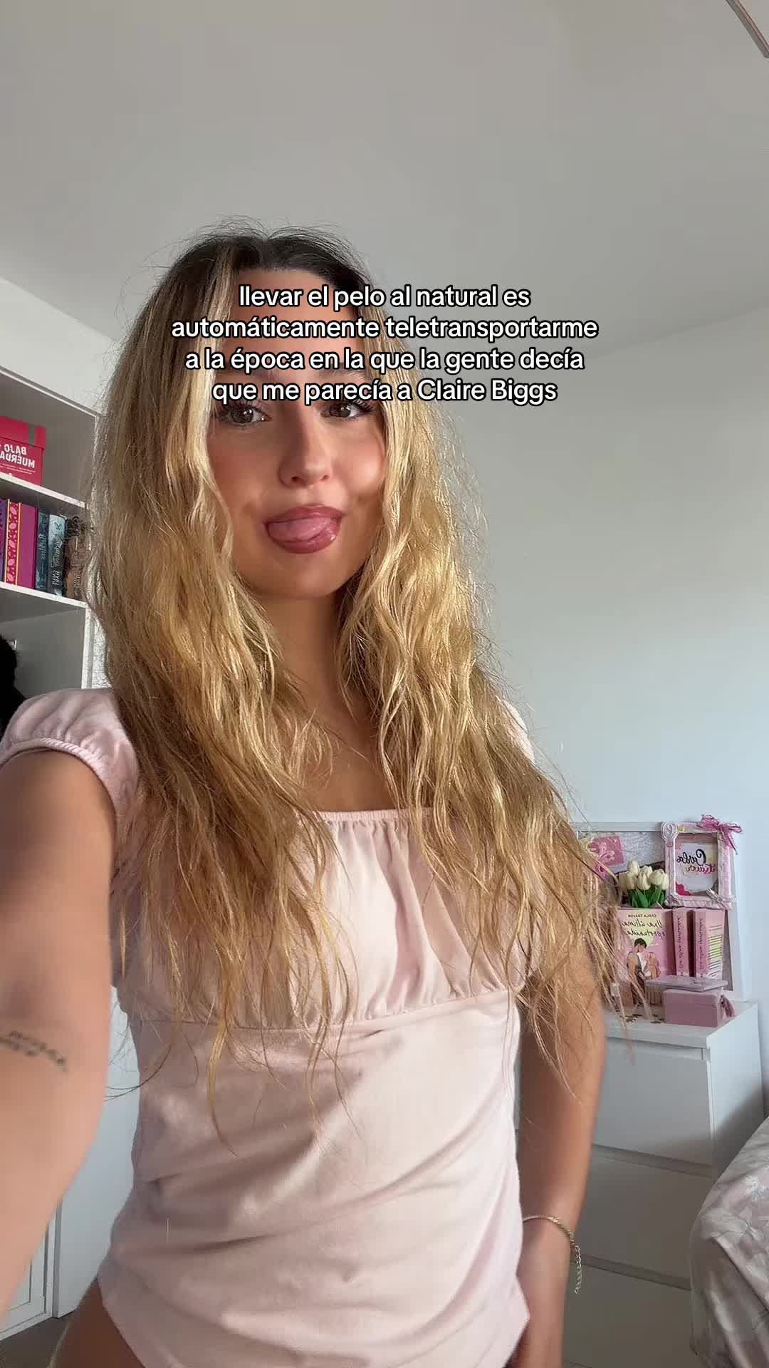 @traverbooks🏹🤍