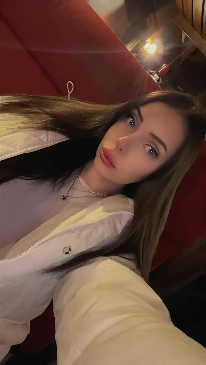 @jennawilhelminaa